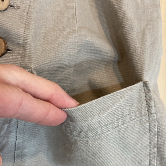 Good luck gem overall skirt - Picture 10 of 14